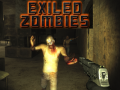 Trò chơi Exiled Zombies