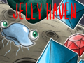 Trò chơi Jelly Haven  