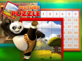 Trò chơi Picture Puzzle