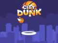 Trò chơi City Dunk