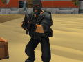 Trò chơi Warscrap