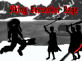 Trò chơi Viking Berserker Rage