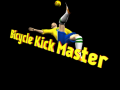 Trò chơi Bicycle Kick Master