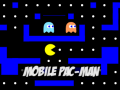 Trò chơi Mobile Pac–man