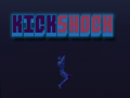 Trò chơi Kick Shock