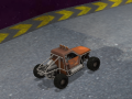 Trò chơi Space Buggy