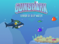 Trò chơi Gun Shark: Terror of Deep Water