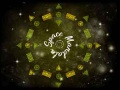 Trò chơi Space Mandala