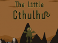 Trò chơi The Little Cthulhu  