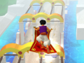 Trò chơi Aladdin Runner