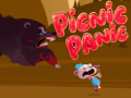 Trò chơi Picnic Panic