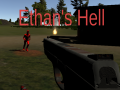 Trò chơi Ethans Hell