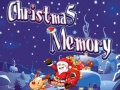 Trò chơi Christmas Memory