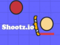 Trò chơi Shootz.io 