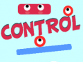 Trò chơi Control