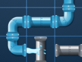 Trò chơi Plumber