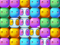 Trò chơi Smiley Cubes