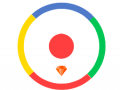 Trò chơi Color Circle