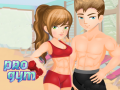 Trò chơi Pro Gym