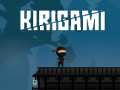 Trò chơi Kirigami