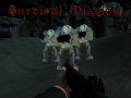 Trò chơi Survival Mission
