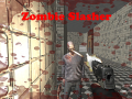 Trò chơi Zombie Slasher