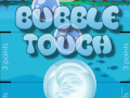 Trò chơi Bubble Touch