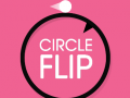 Trò chơi Circle Flip