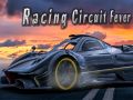 Trò chơi Racing Circuit Fever