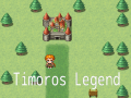 Trò chơi Timoros Legend
