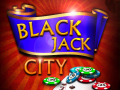 Trò chơi Black Jack City