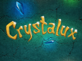 Trò chơi Crystalux