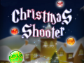 Trò chơi Christmas Shooter