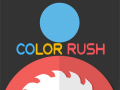 Trò chơi Color Rush