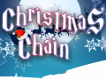 Trò chơi Christmas Chain