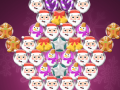 Trò chơi Pop Pop Jingle