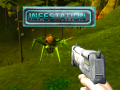 Trò chơi Infestation