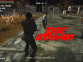 Trò chơi Zombie Exterminators
