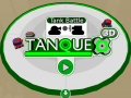 Trò chơi Tanque 3D: Tank Battle    