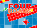 Trò chơi Four Roads