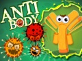 Trò chơi Anti Body