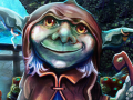 Trò chơi The Bridge Troll
