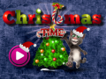 Trò chơi Christmas Time