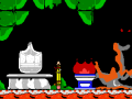 Trò chơi Pencilvania