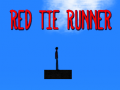 Trò chơi Red Tie Runner