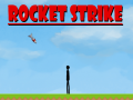 Trò chơi Rocket Strike