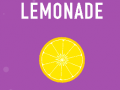 Trò chơi Lemonade