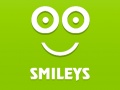 Trò chơi Smileys