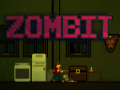 Trò chơi Zombit