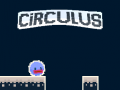 Trò chơi Circulus